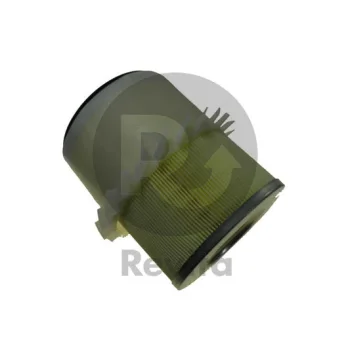 REVITA FRA00228