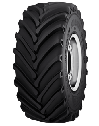 Шина 30.5R32 (800/65R32) VOLTYRE AGRO DR-103 172A8 TL