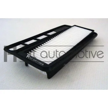 1A FIRST AUTOMOTIVE A63121