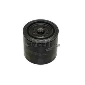 FRAM PH5592