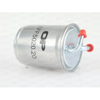 OPEN PARTS EFF5020.20