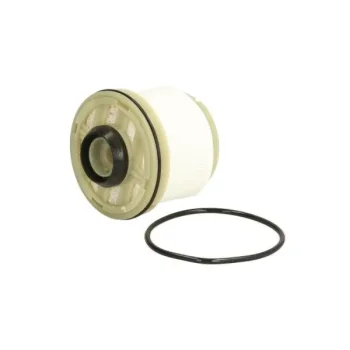 JC PREMIUM B32086PR