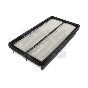 MAPCO 60266