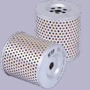 FIL FILTER ML 1475