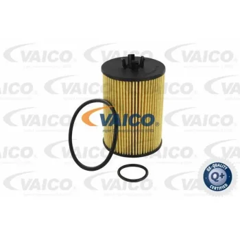 VAICO V30-1325
