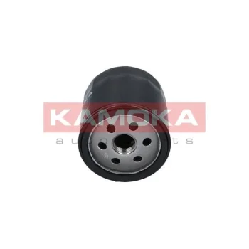 KAMOKA F104801