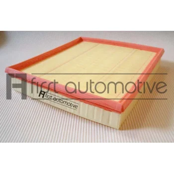 1A FIRST AUTOMOTIVE A63377