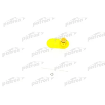 PATRON HS110226