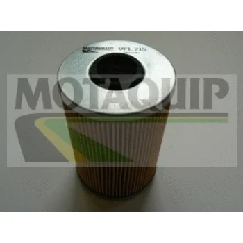 MOTAQUIP VFL215