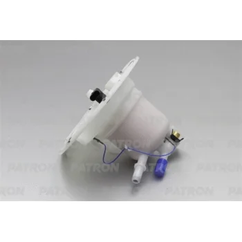 PATRON PF3405