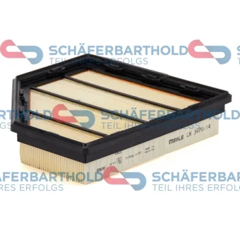 SchferbartholdGmbH 310 02 284 01 11