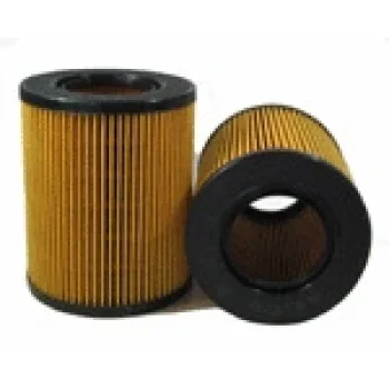 ALCO FILTER MD-081