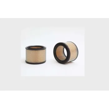 STEP FILTERS AE60927
