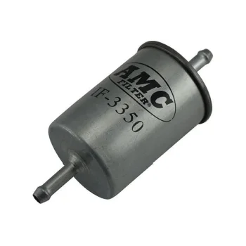 KAVO PARTS IF-3350