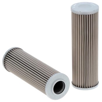 Фильтр гидравлический Q-Filter QH500444