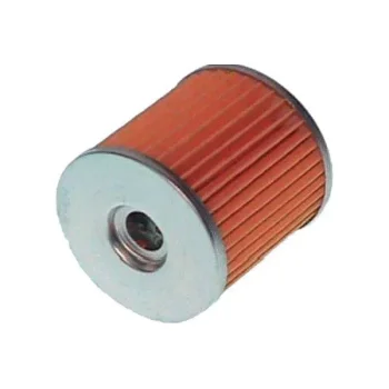 KAVO PARTS TF-1259