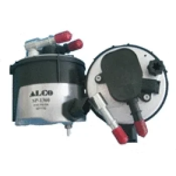 ALCO FILTER SP-1360
