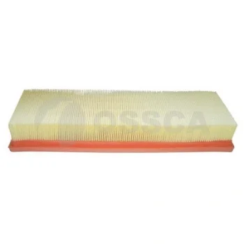 OSSCA 04268