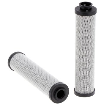 Фильтр гидравлический HIFI Filter SH 74311
