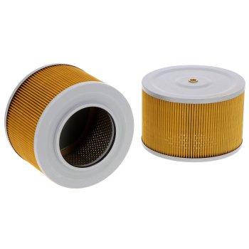 Фильтр гидравлический Q-Filter QH500294