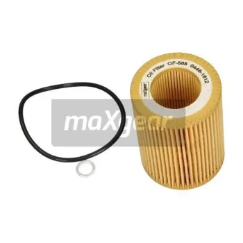 MAXGEAR 26-0879