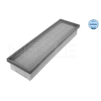 MEYLE 40-12 321 0001