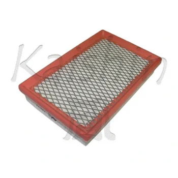 KAISHIN A10265