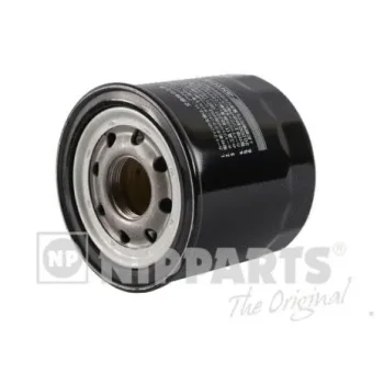 NIPPARTS J1319017