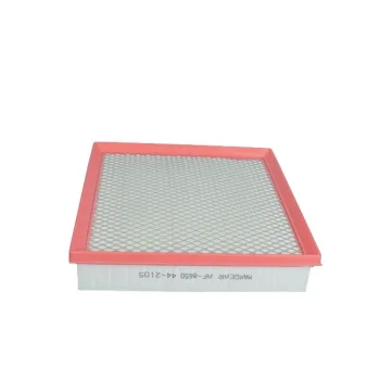 MAXGEAR 26-2386