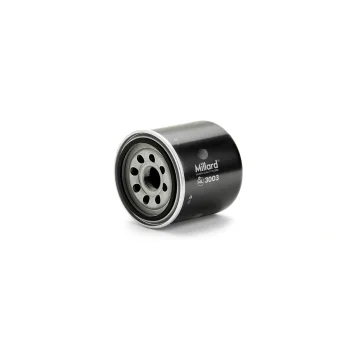 Millard FILTERS ML-3003