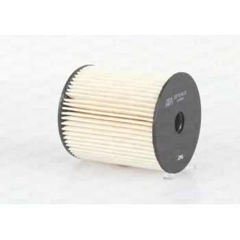 OPEN PARTS EFF5146.10
