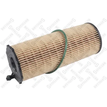 STELLOX 20-50670-SX