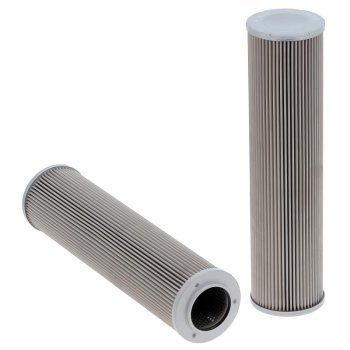 Фильтр гидравлический Q-Filter QH500611