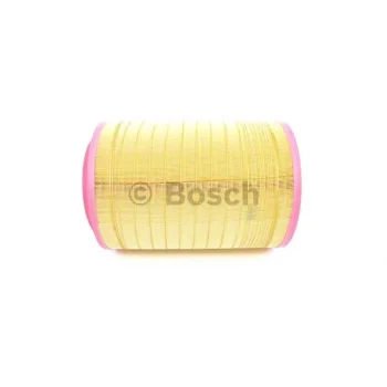 BOSCH F 026 400 080