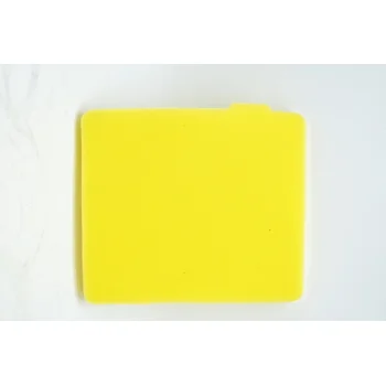 ELOFIC EK-5082