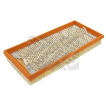 MAPCO 60939