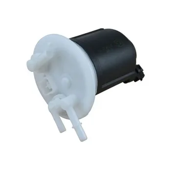 KAVO PARTS SF-965