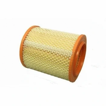 KLAXCAR FRANCE FA095z