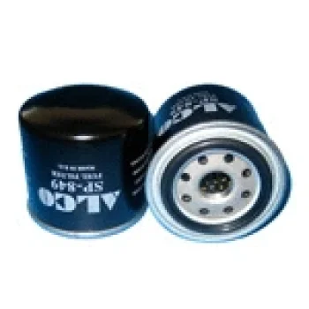 ALCO FILTER SP-849