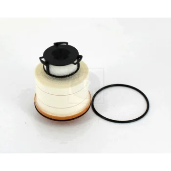 NPS T133A95