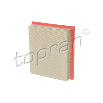 TOPRAN 103 008