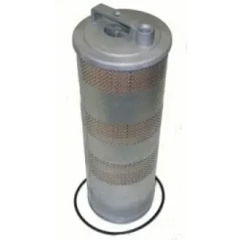 UNIFLUX FILTERS XH728
