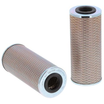 Фильтр гидравлический Q-Filter QH500642