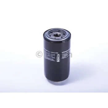 BOSCH 0 986 B01 019