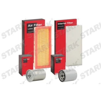Stark SKFS-188105134