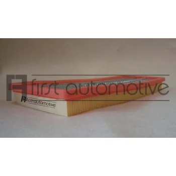 1A FIRST AUTOMOTIVE A60457