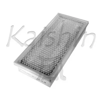 KAISHIN A10053