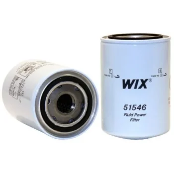 WIX FILTERS 51546