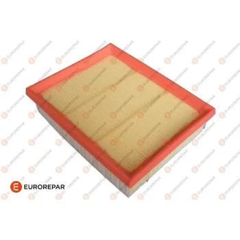 EUROREPAR 1678101280