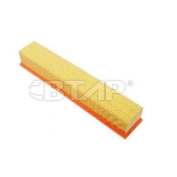 BTAP BME301-066